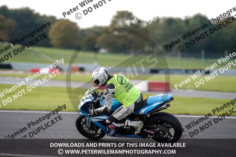 anglesey;brands hatch;cadwell park;croft;donington park;enduro digital images;event digital images;eventdigitalimages;mallory;no limits;oulton park;peter wileman photography;racing digital images;silverstone;snetterton;trackday digital images;trackday photos;vmcc banbury run;welsh 2 day enduro